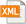 下載XML檔案