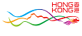 logo-hkdragon